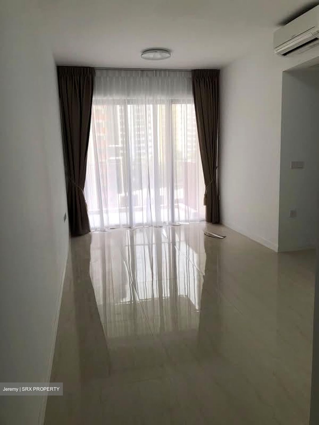 Riverfront Residences (D19), Apartment #566396741
